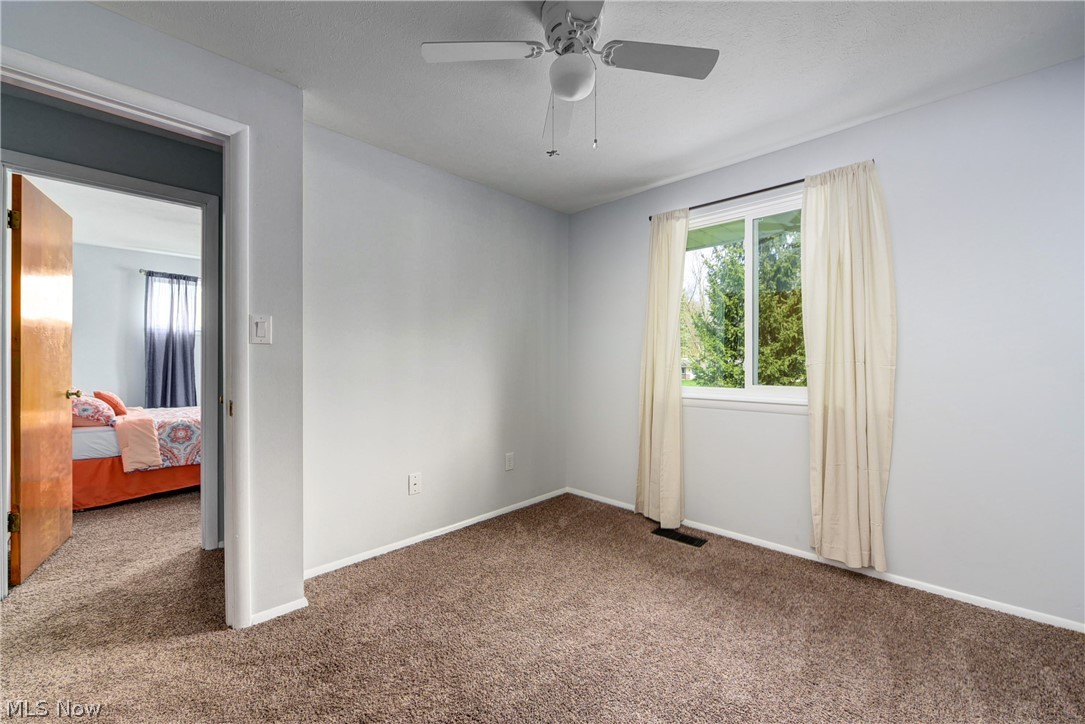 Sagamore Hills Estate Sub - Residential