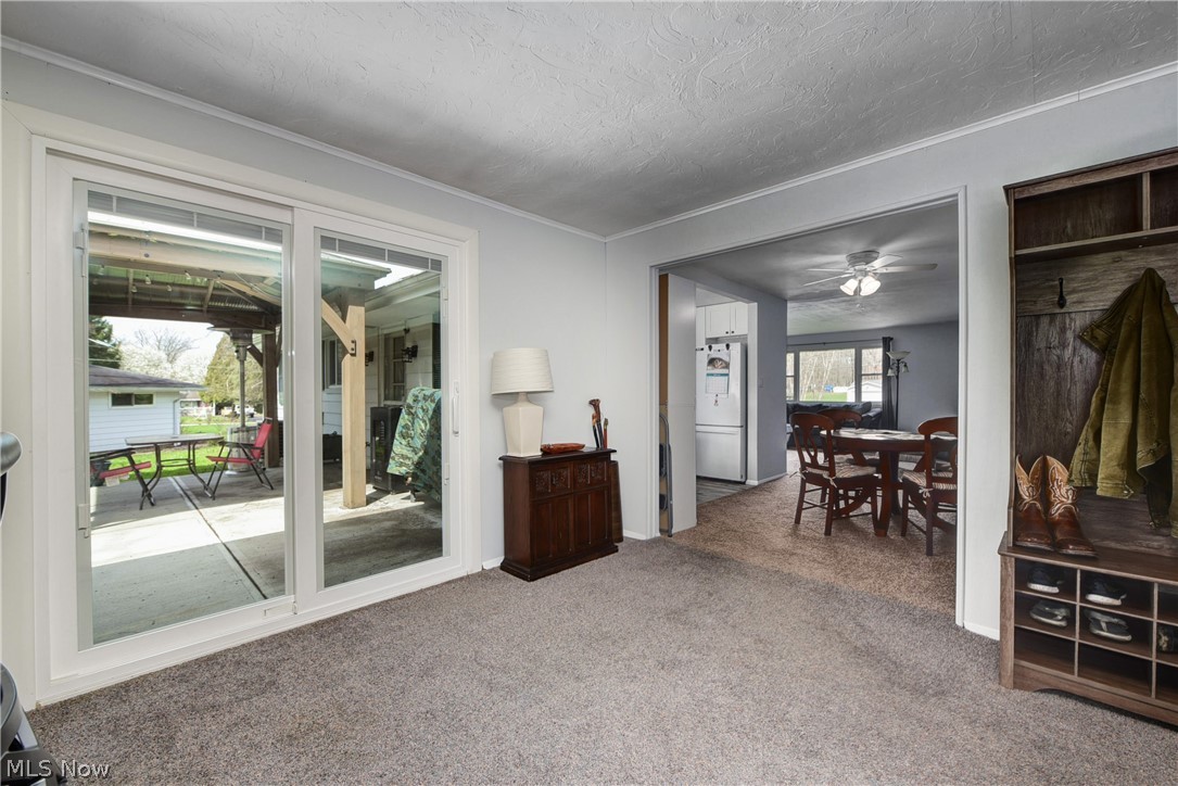 Sagamore Hills Estate Sub - Residential