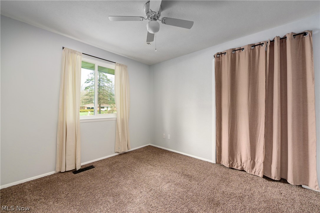 Sagamore Hills Estate Sub - Residential