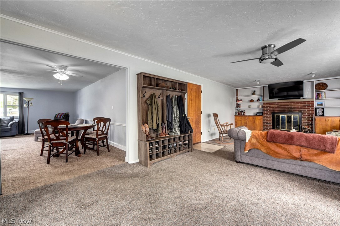 Sagamore Hills Estate Sub - Residential