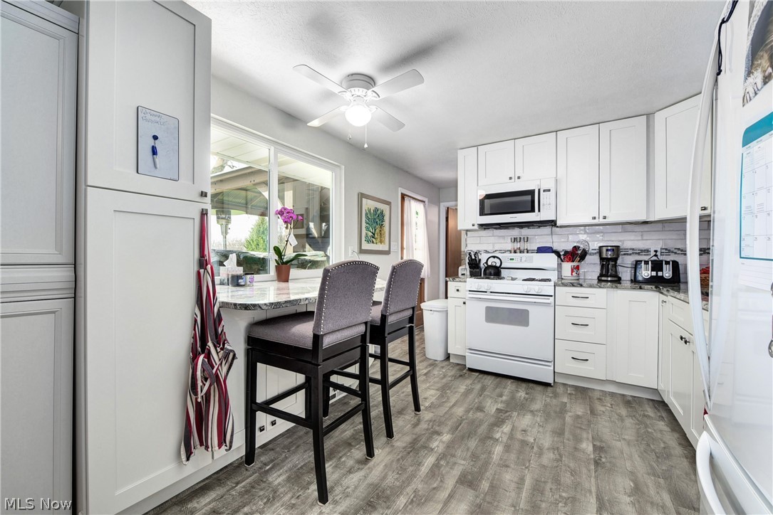 Sagamore Hills Estate Sub - Residential