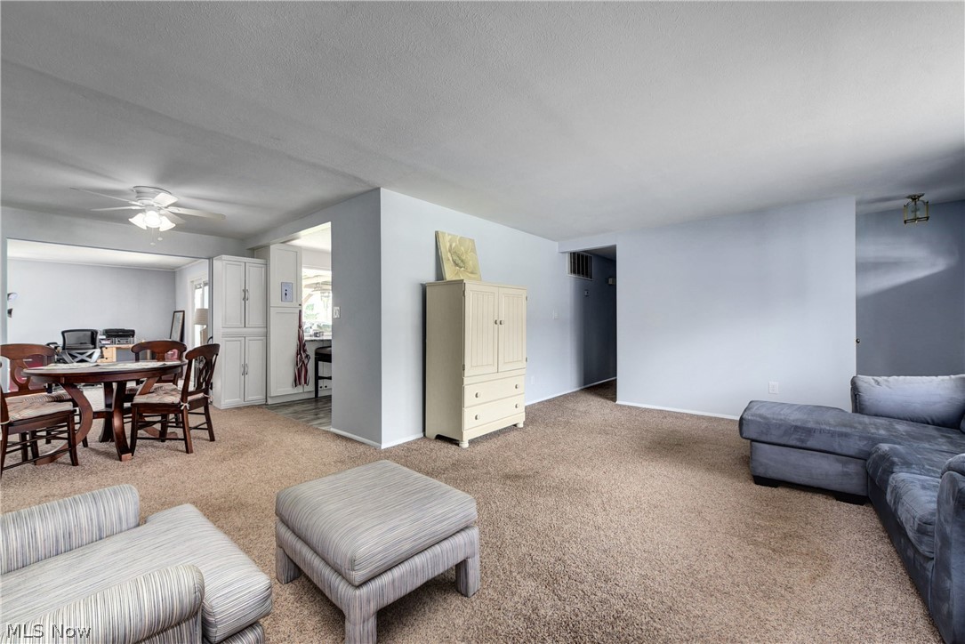 Sagamore Hills Estate Sub - Residential