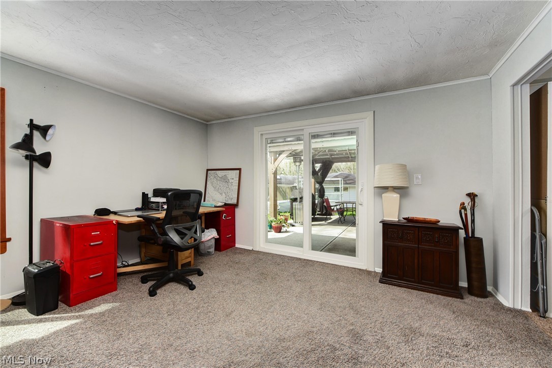 Sagamore Hills Estate Sub - Residential