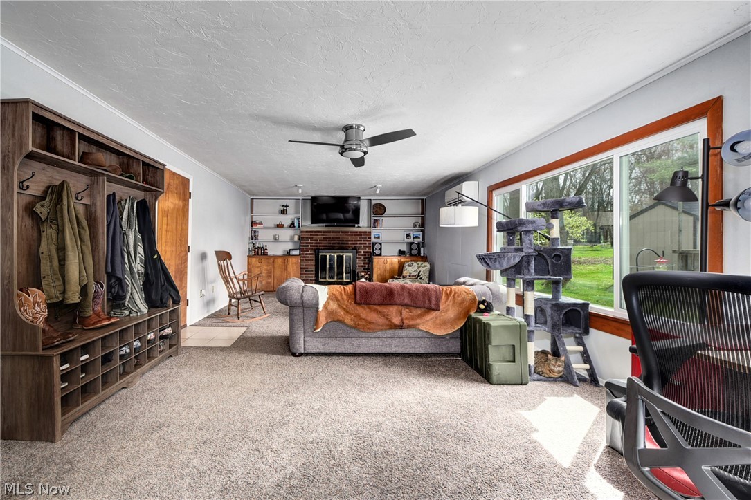 Sagamore Hills Estate Sub - Residential