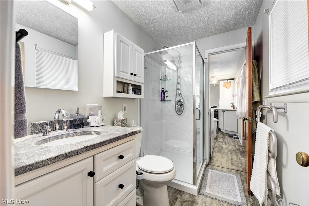 Sagamore Hills Estate Sub - Residential