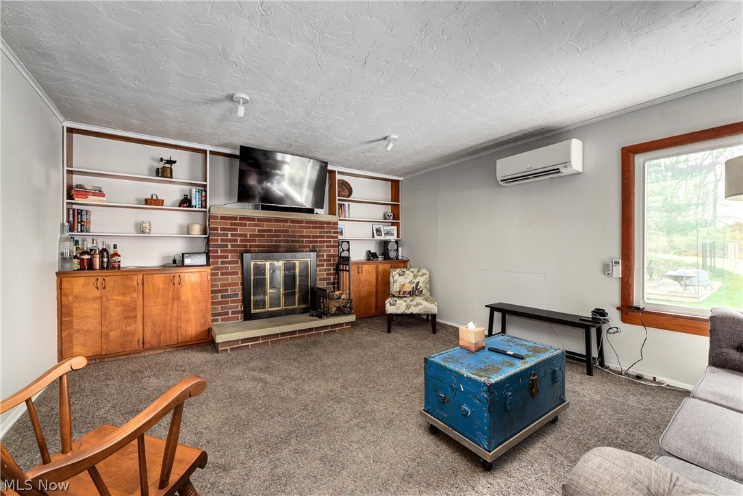 Sagamore Hills Estate Sub - Residential