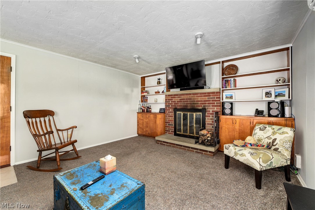 Sagamore Hills Estate Sub - Residential