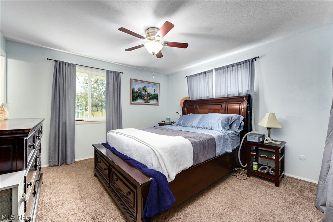 Sagamore Hills Estate Sub - Residential