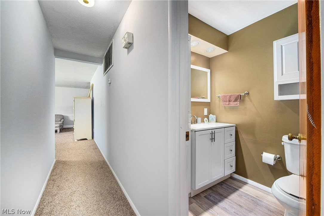 Sagamore Hills Estate Sub - Residential