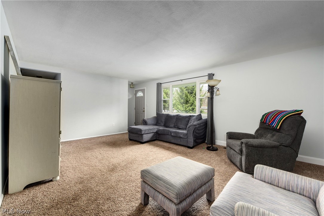 Sagamore Hills Estate Sub - Residential