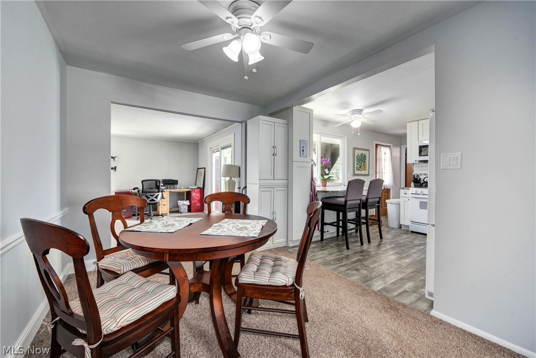 Sagamore Hills Estate Sub - Residential