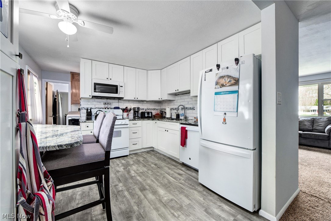 Sagamore Hills Estate Sub - Residential