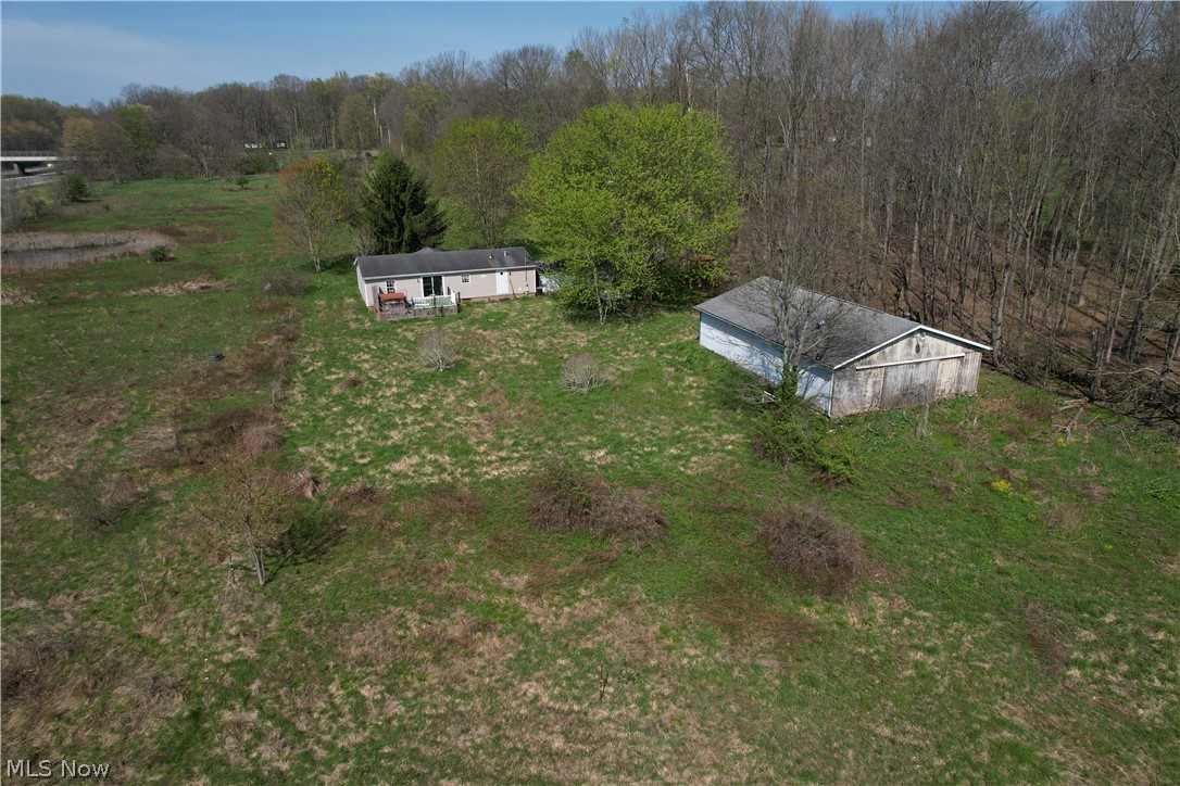 Windham Village - Residential