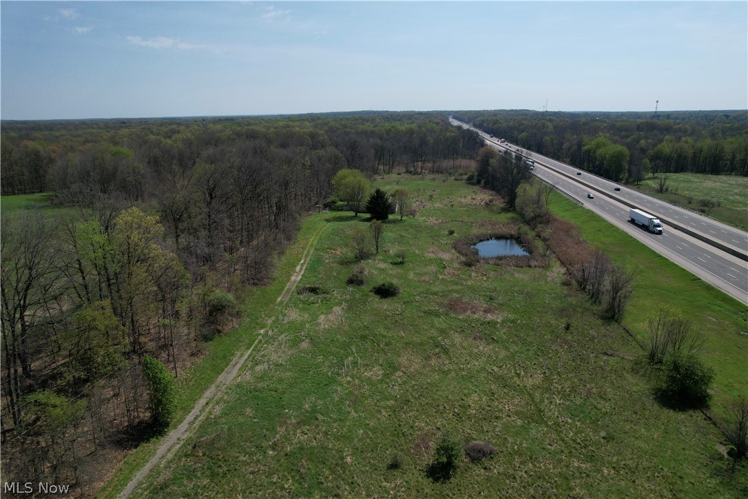 Windham Village - Residential
