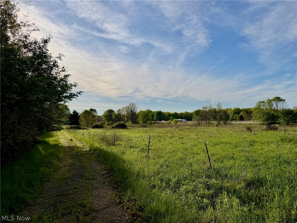 Windham Village - Residential