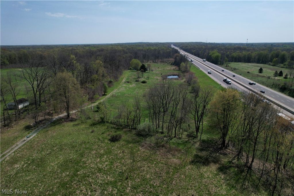 Photo of 9200 Horn Road, Windham, OH 44288 (MLS # 5211037)