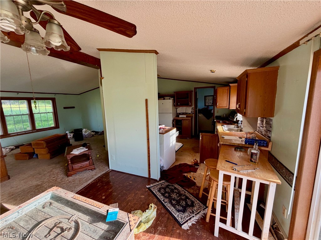 Windham Village - Residential