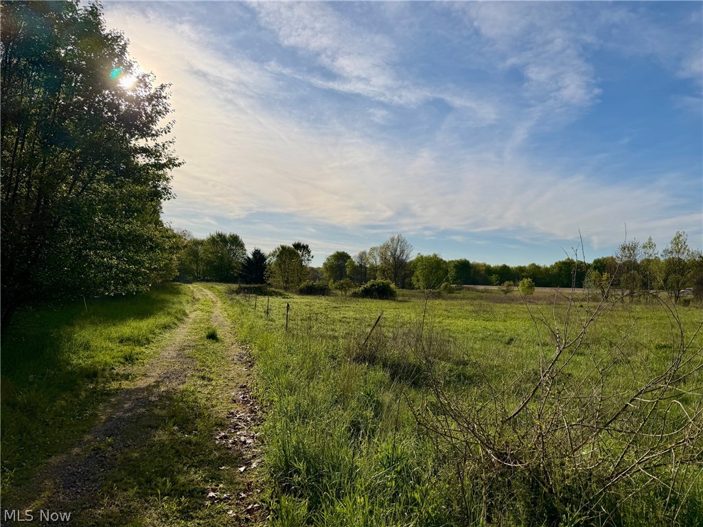 Windham Village - Residential