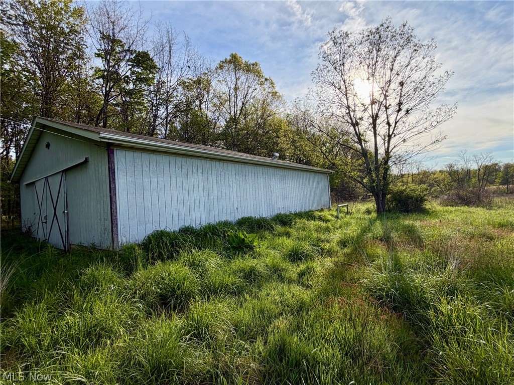 Windham Village - Residential