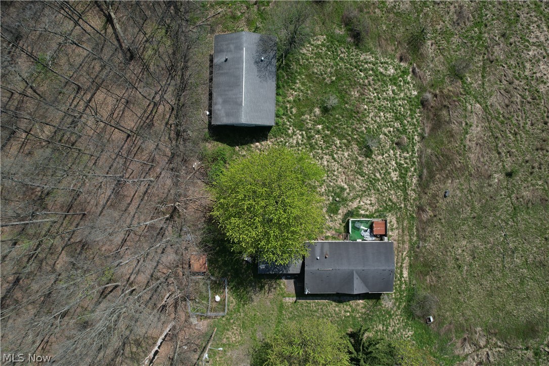 Windham Village - Residential