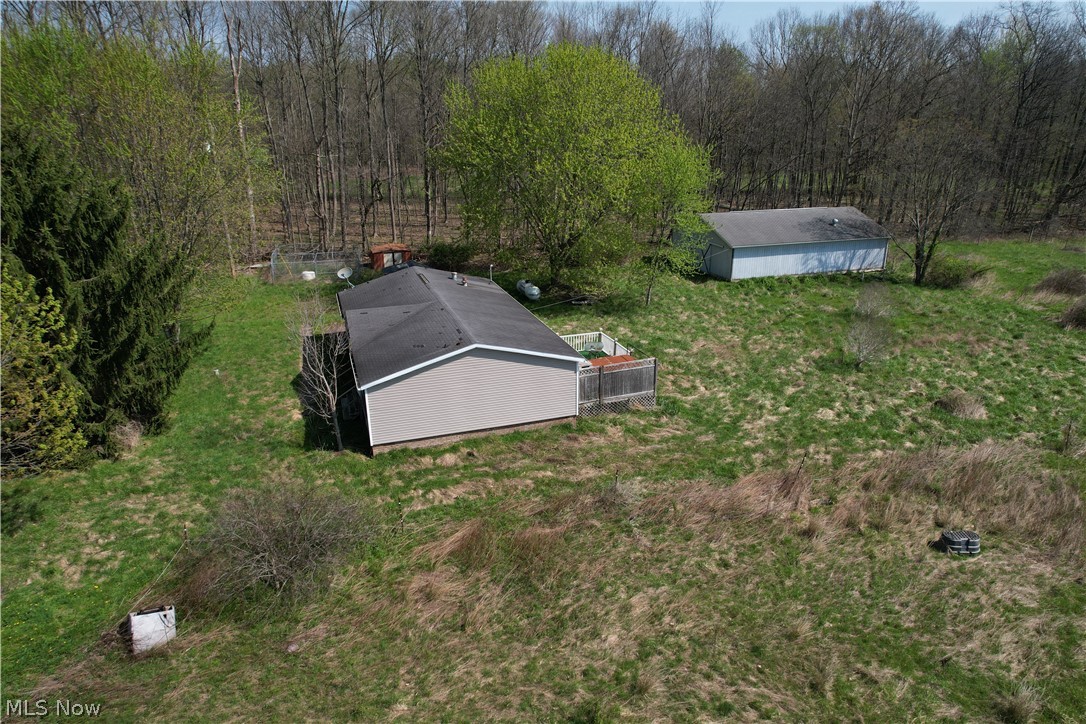 Windham Village - Residential
