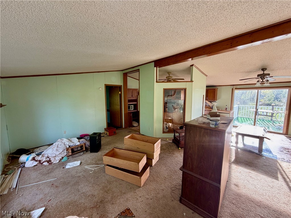 Windham Village - Residential
