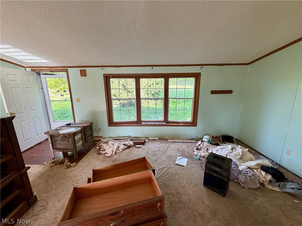 Windham Village - Residential