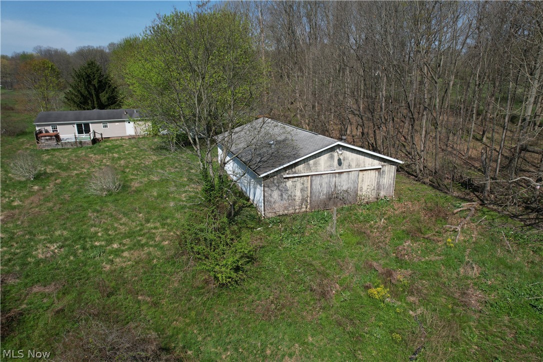 Windham Village - Residential