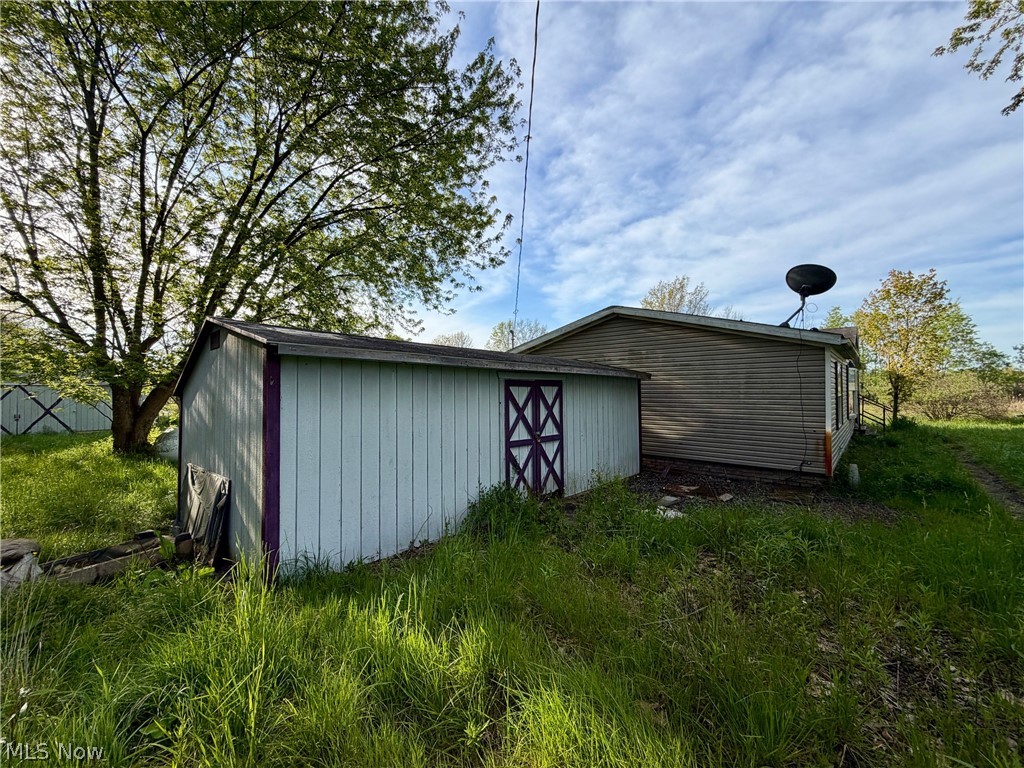 Windham Village - Residential