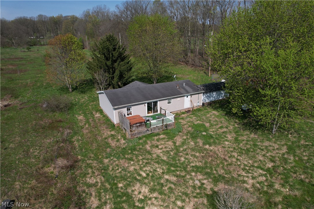 Windham Village - Residential