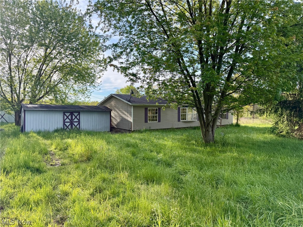 Windham Village - Residential