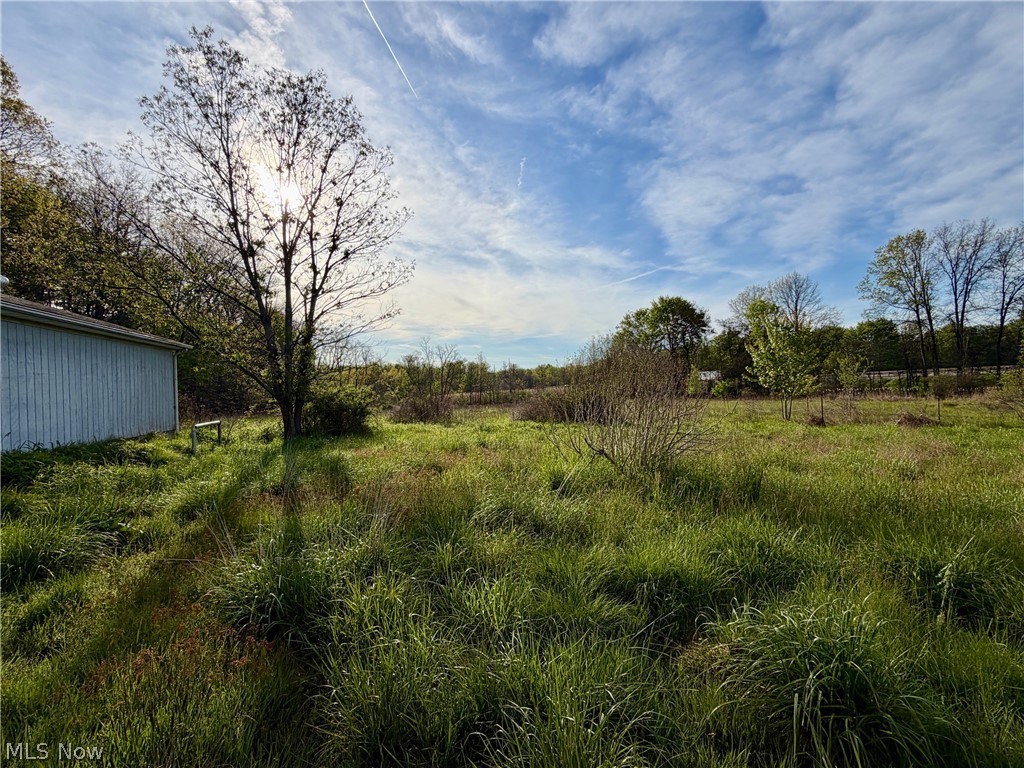 Windham Village - Residential