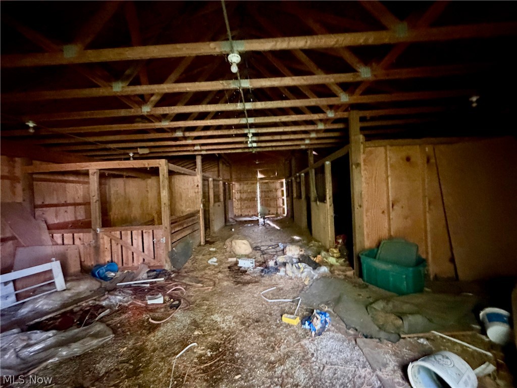 Windham Village - Residential