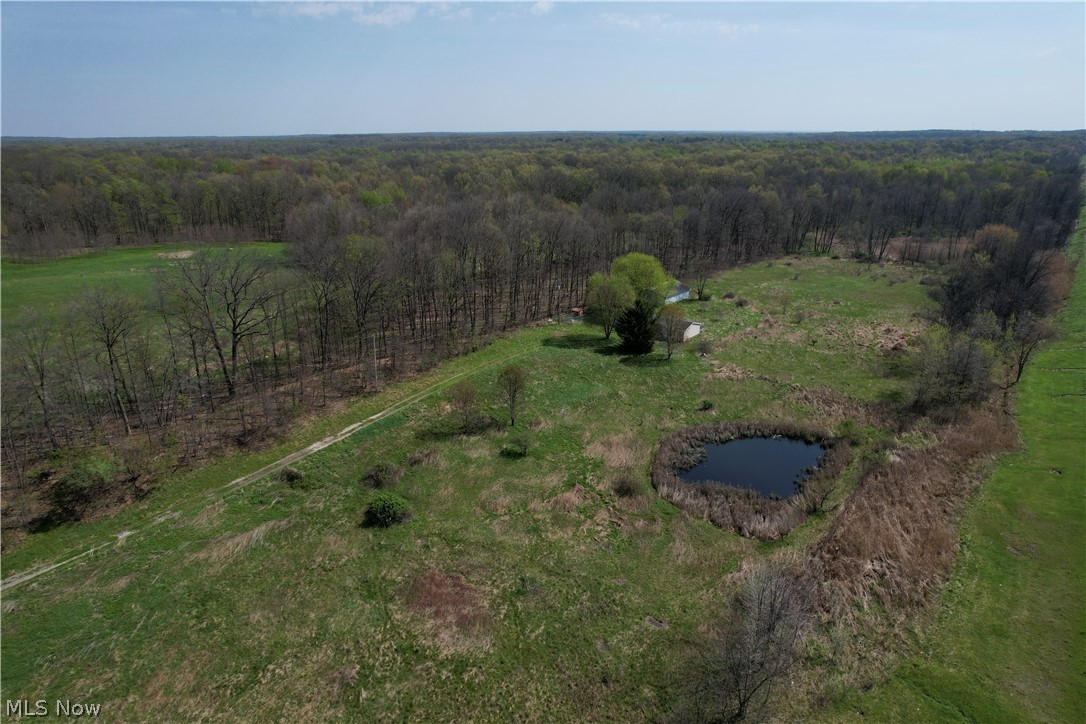 Windham Village - Residential