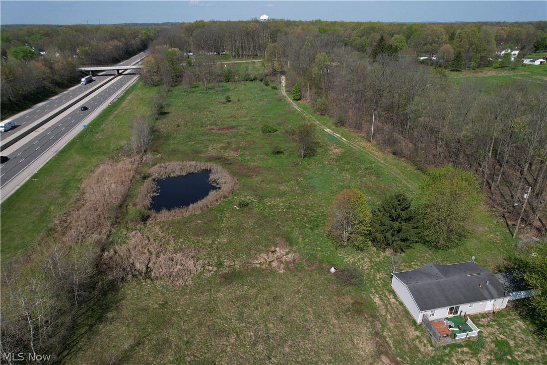 Windham Village - Residential