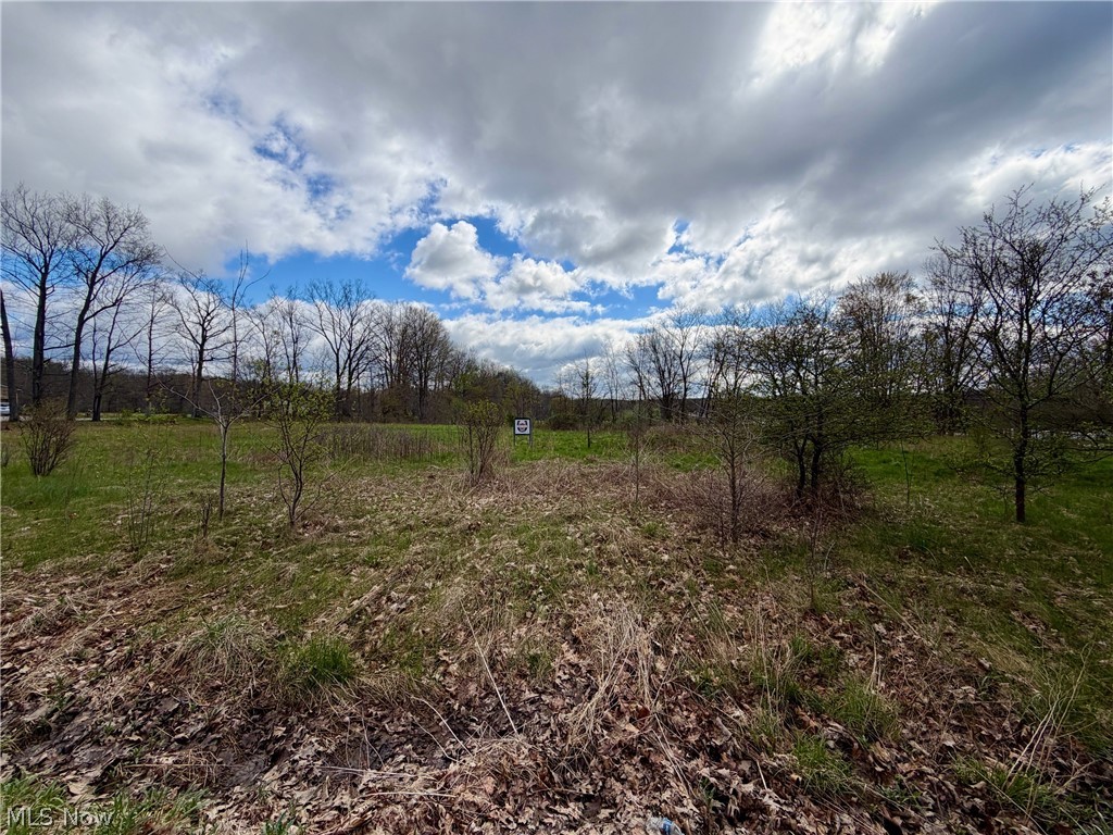 Windham Village - Residential