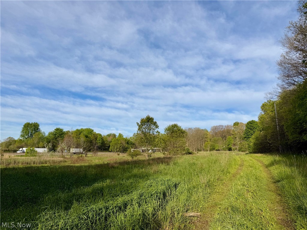 Windham Village - Residential