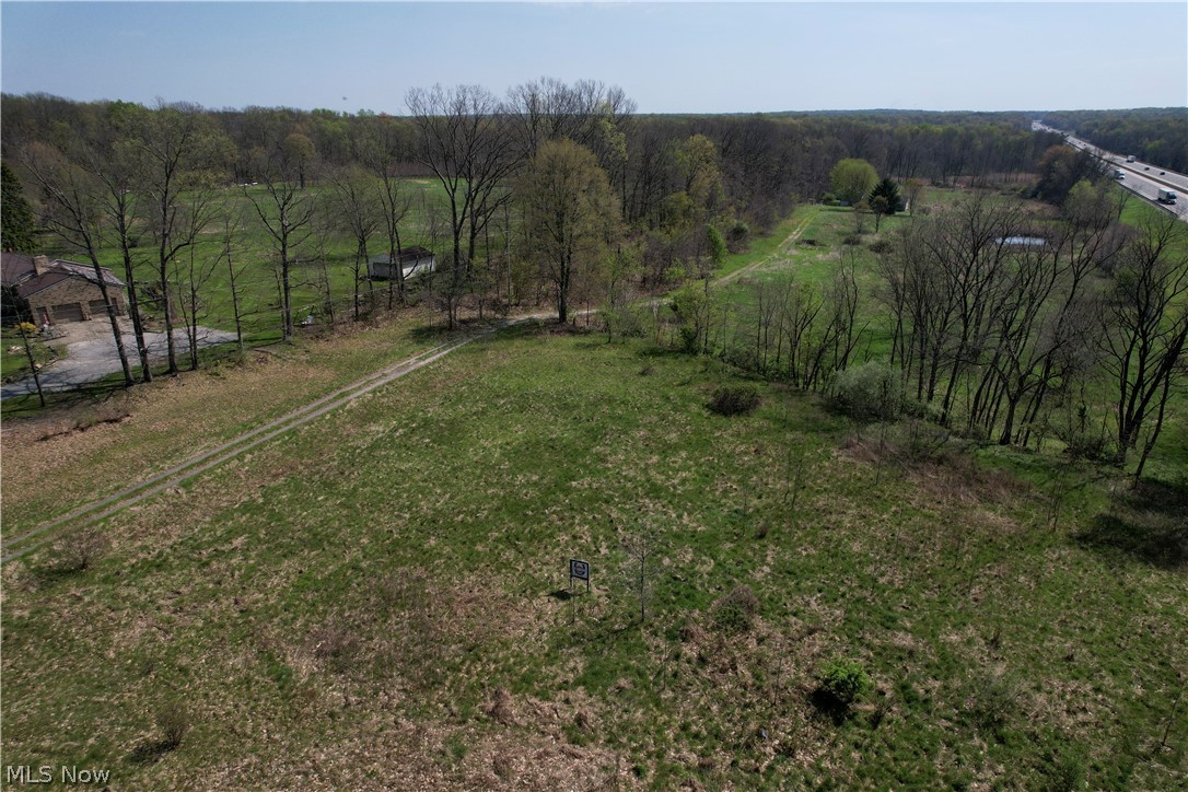 Windham Village - Residential