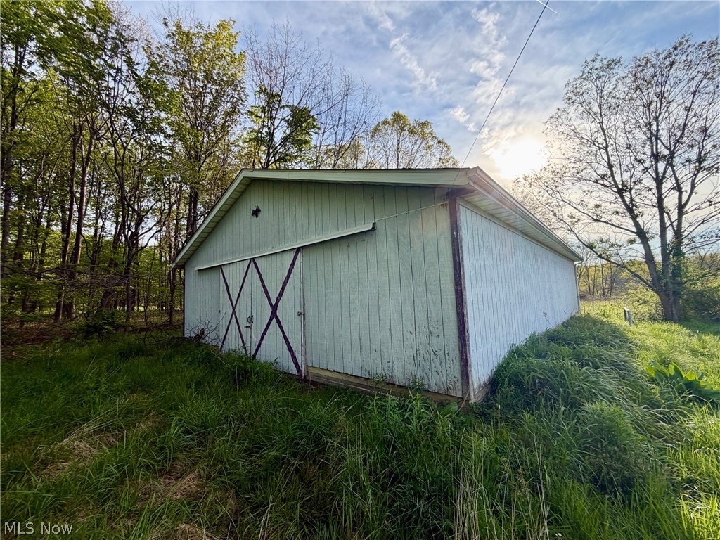 Windham Village - Residential