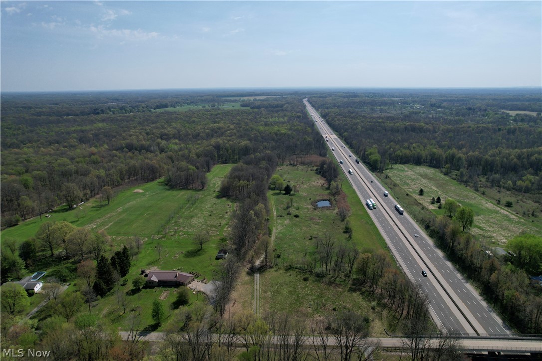 Windham Village - Residential