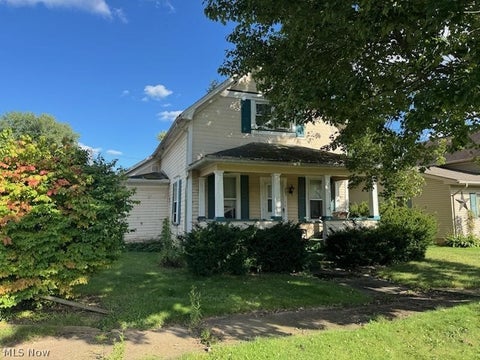 A Hanna HomeFinder account is required to view this listing.