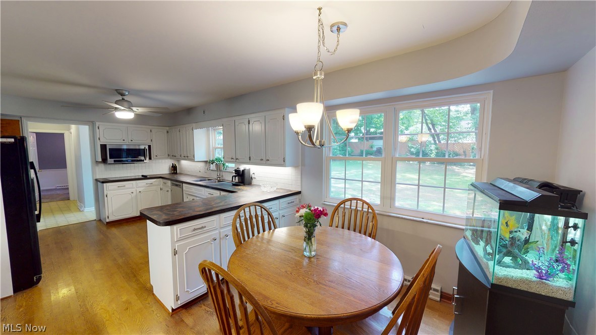 Fairlawn Reserve Dev - Residential