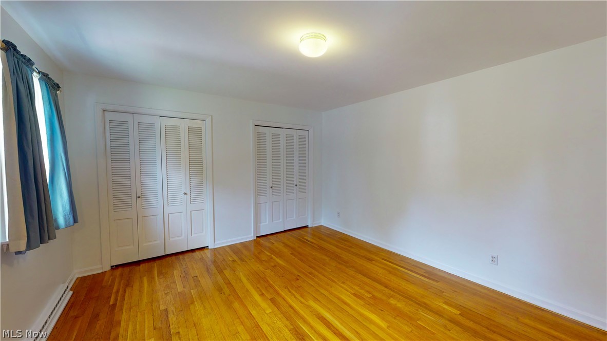 Fairlawn Reserve Dev - Residential