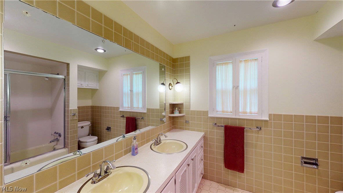 Fairlawn Reserve Dev - Residential