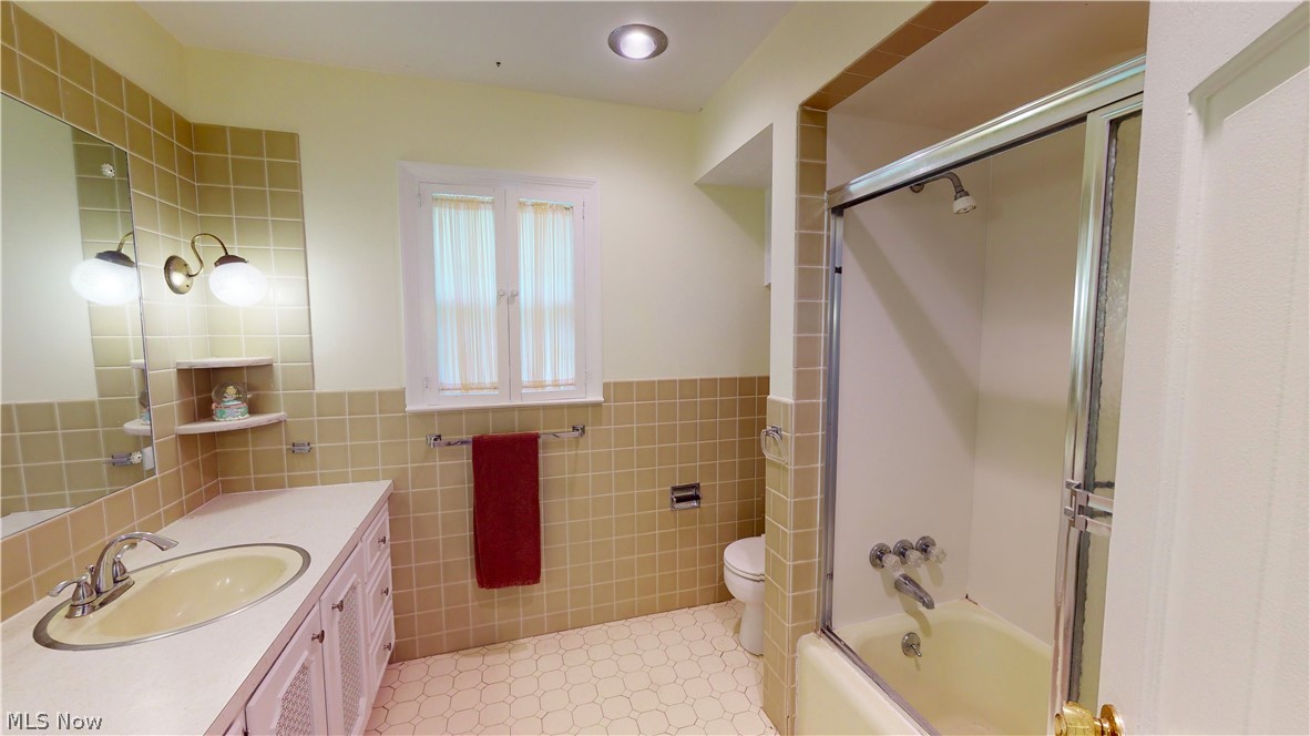 Fairlawn Reserve Dev - Residential