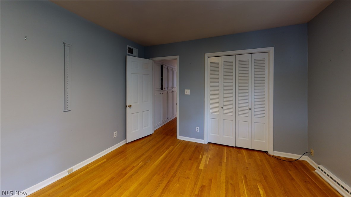 Fairlawn Reserve Dev - Residential