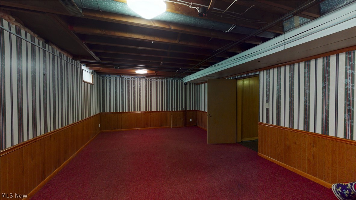 Fairlawn Reserve Dev - Residential