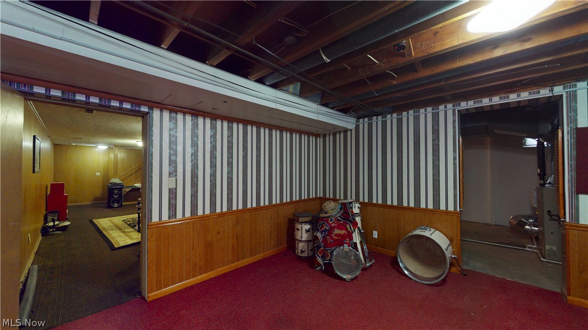 Fairlawn Reserve Dev - Residential