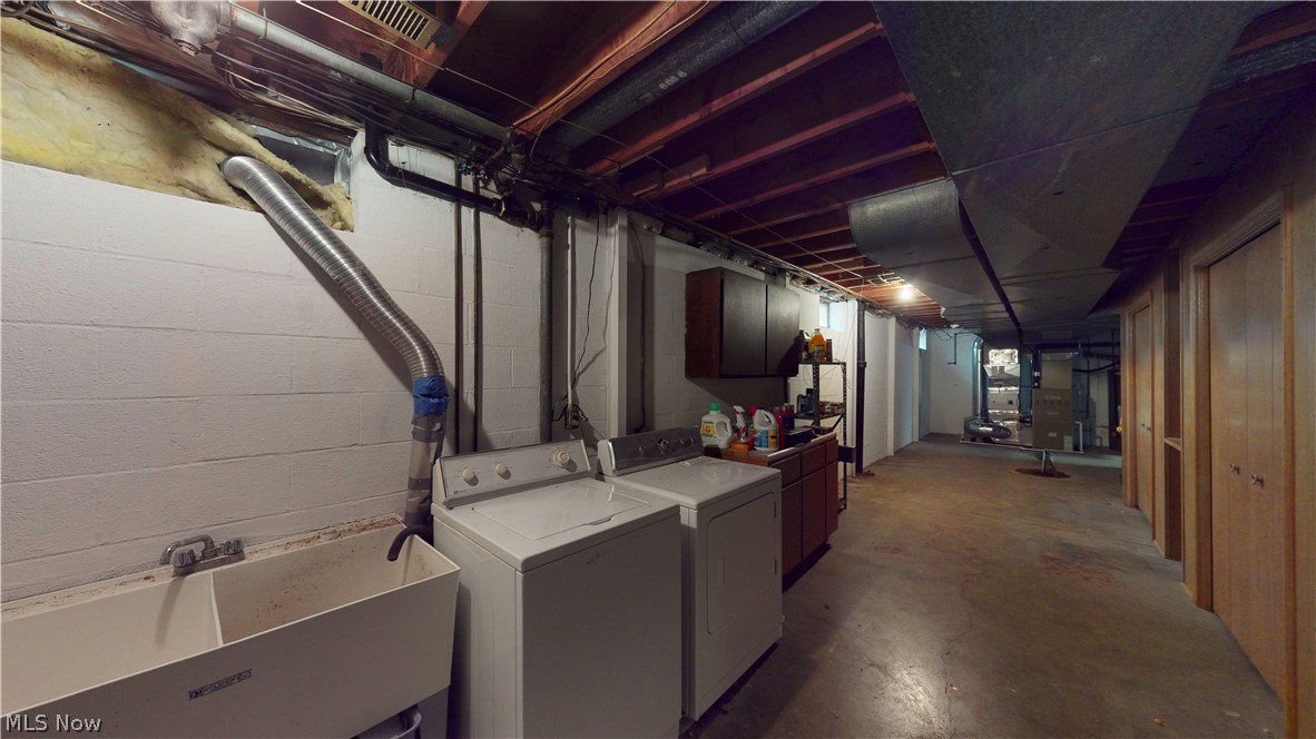 Fairlawn Reserve Dev - Residential