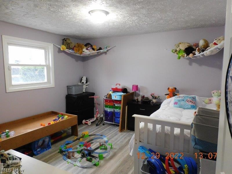 Saybrook - Residential